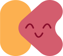 Play Icon